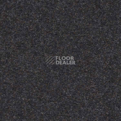 Ковровая плитка Finett Dimension p 879204 – f 879104 фото 1 | FLOORDEALER